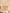 Kartenhalter aus Holz personalisierbar