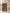 Sonnenfänger “Sterne der Erinnerung” mit Papierkarte