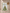 Sonnenfänger als Weihnachtsgeschenk – Christbaum Grün mit Geschenkkarte glitzer